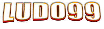 ludo99.org