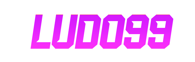 Ludo99